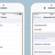 Illustration for article titled How to Lock Down Your Privacy Settings on iOS
